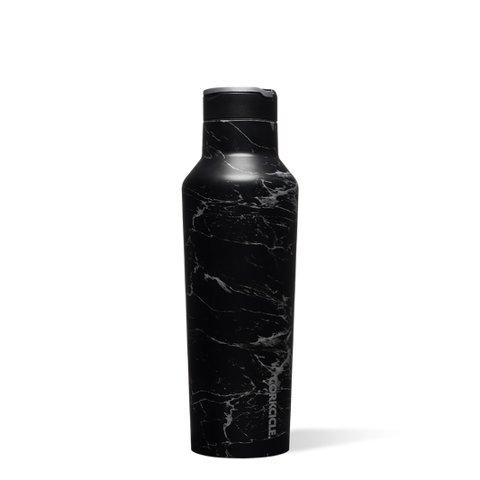 Origins Sport Canteen by CORKCICLE.