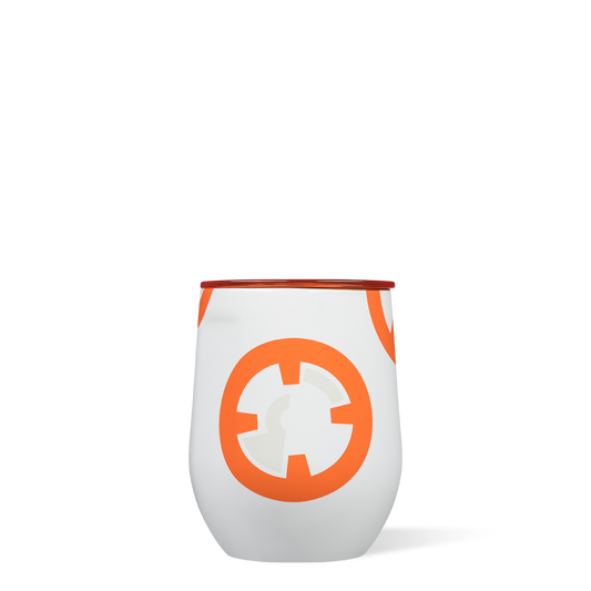 Star Wars™ Stemless by CORKCICLE.