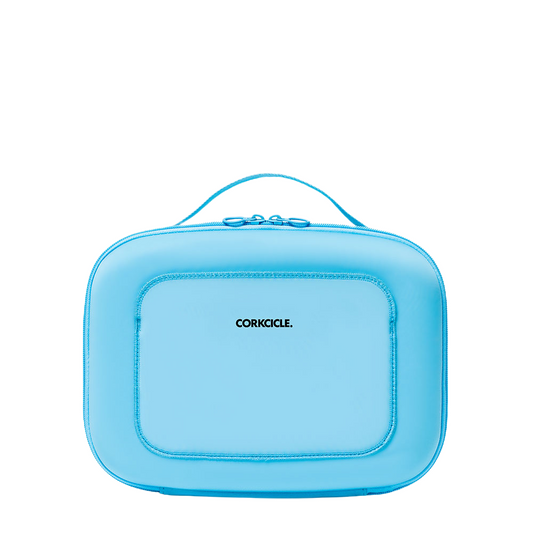 Lunchpod by CORKCICLE.