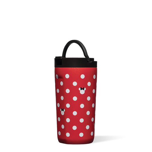 Disney Kids Cup by CORKCICLE.