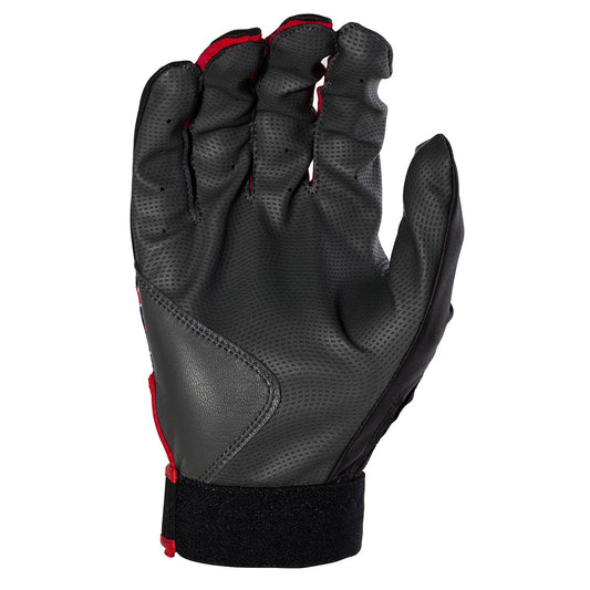 Franklin Digitek Batting Gloves - 21058F