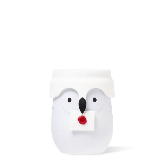Harry Potter Stemless by CORKCICLE.