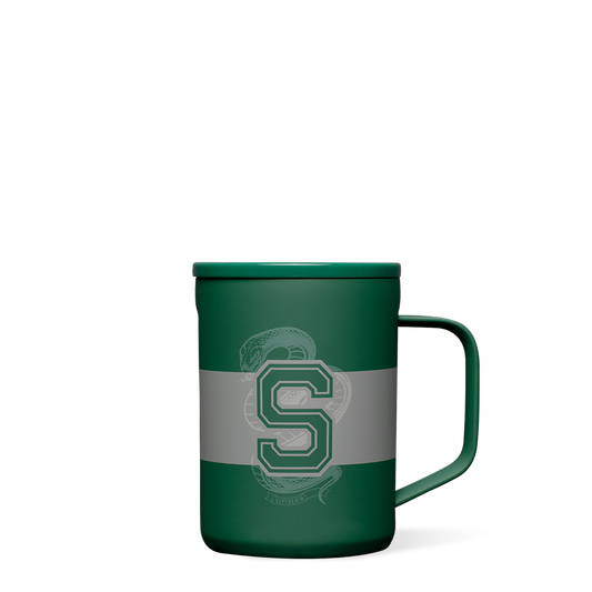 Harry Potter Coffee Mug by CORKCICLE.