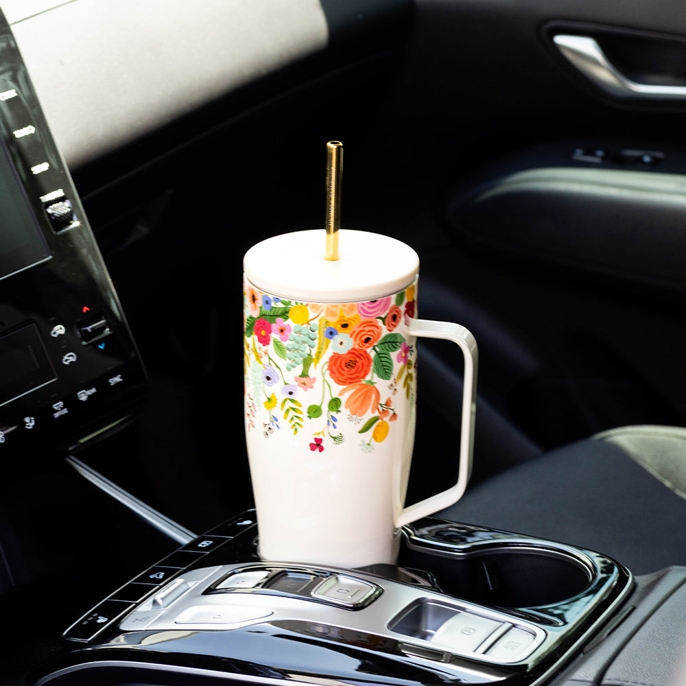 Rifle Cold Cup XL by CORKCICLE.
