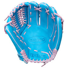 *2025 Wilson A2000 D25 12.25* - (Winter Pitcher's Baseball Glove RHT) - NWT