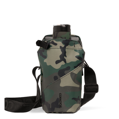 Sling by CORKCICLE.