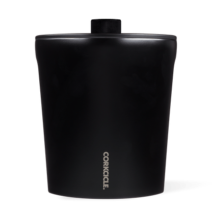 Ice Bucket by CORKCICLE.