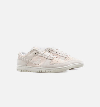 Nike Dunk Low Premium (Size US Mens 13)