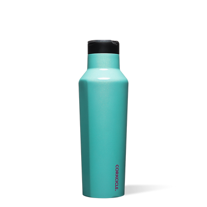 Unicorn Magic Sport Canteen by CORKCICLE.