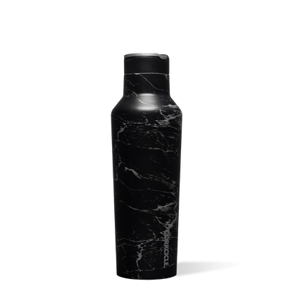 Origins Sport Canteen by CORKCICLE.