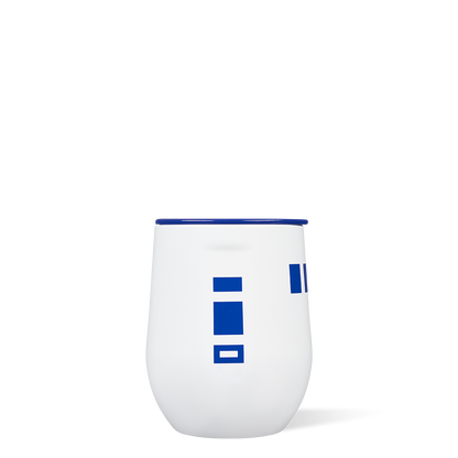 Star Wars™ Stemless by CORKCICLE.