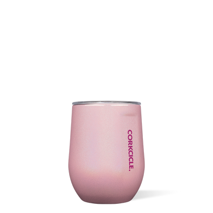 Unicorn Magic Stemless by CORKCICLE.