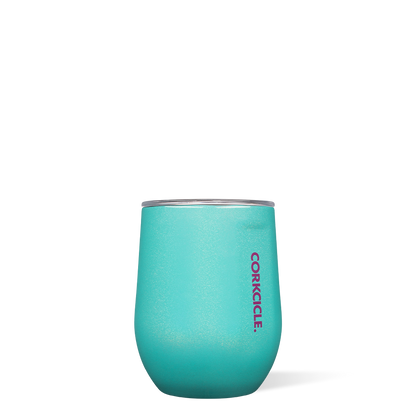Unicorn Magic Stemless by CORKCICLE.