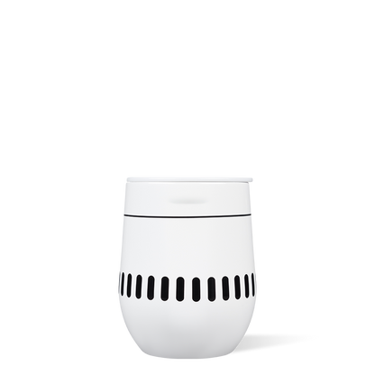 Star Wars™ Stemless by CORKCICLE.