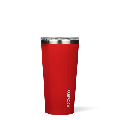 Classic Tumbler by CORKCICLE.