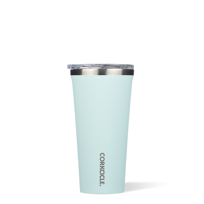 Classic Tumbler by CORKCICLE.