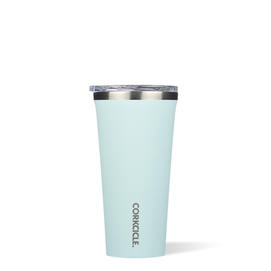Classic Tumbler by CORKCICLE.