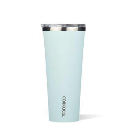 Classic Tumbler by CORKCICLE.