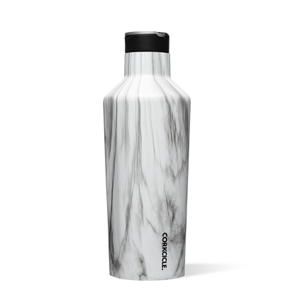 Origins Sport Canteen by CORKCICLE.