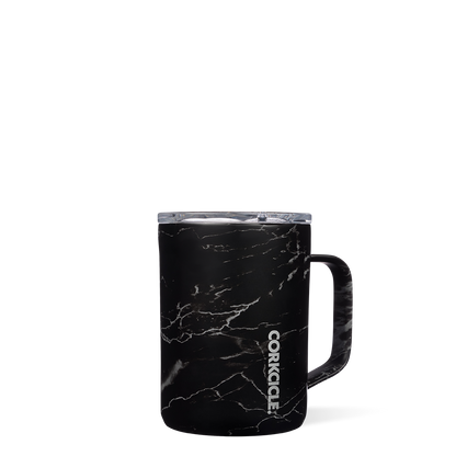 Origins Coffee Mug by CORKCICLE.