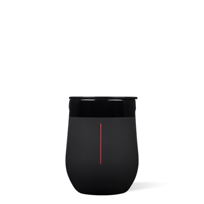 Star Wars™ Stemless by CORKCICLE.
