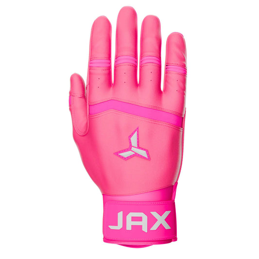 Pink | Pro Cuff