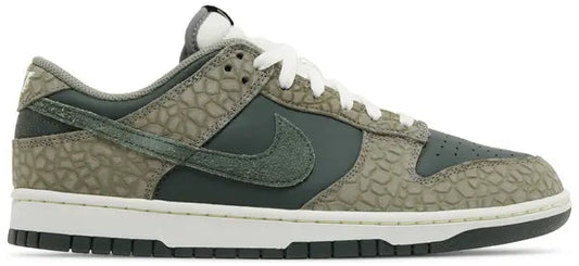 Nike Dunk Low PRM - Urban Landscape 2.0 (Size US Mens 13)