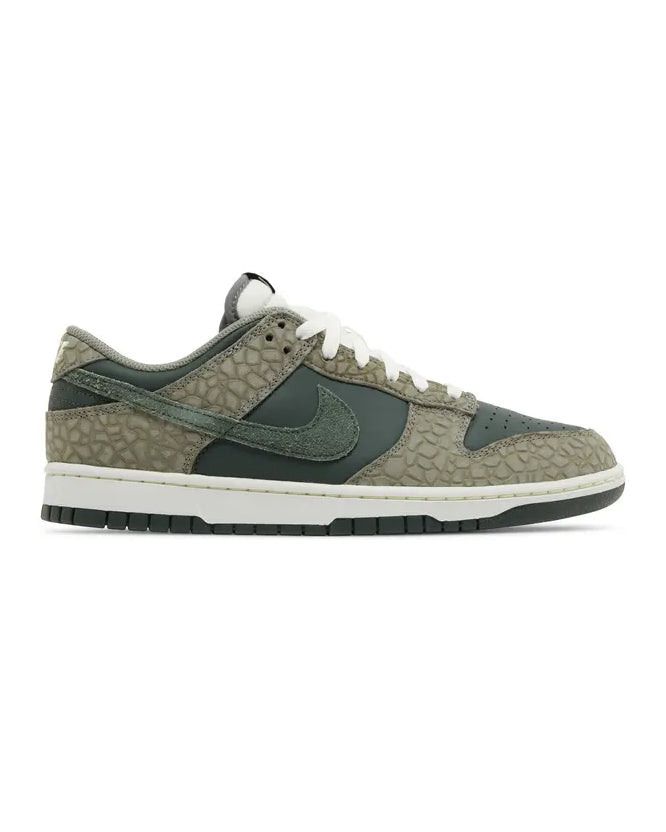 Nike Dunk Low PRM - Urban Landscape 2.0 (Size US Mens 13)
