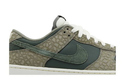 Nike Dunk Low PRM - Urban Landscape 2.0 (Size US Mens 13)