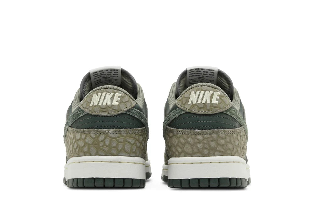 Nike Dunk Low PRM - Urban Landscape 2.0 (Size US Mens 13)