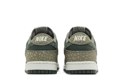 Nike Dunk Low PRM - Urban Landscape 2.0 (Size US Mens 13)