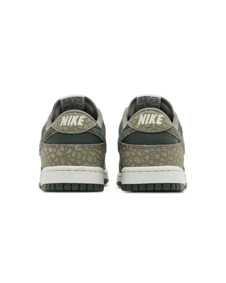 Nike Dunk Low PRM - Urban Landscape 2.0 (Size US Mens 13)