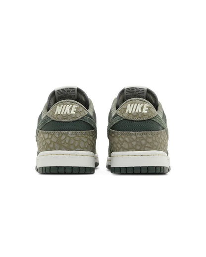 Nike Dunk Low PRM - Urban Landscape 2.0 (Size US Mens 13)