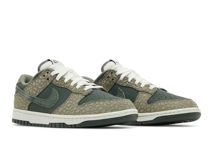 Nike Dunk Low PRM - Urban Landscape 2.0 (Size US Mens 13)