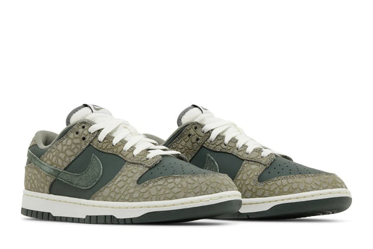 Nike Dunk Low PRM - Urban Landscape 2.0 (Size US Mens 13)