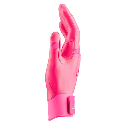 Pink | Pro Cuff