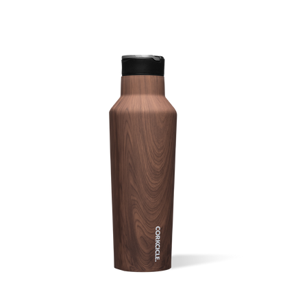 Origins Sport Canteen by CORKCICLE.