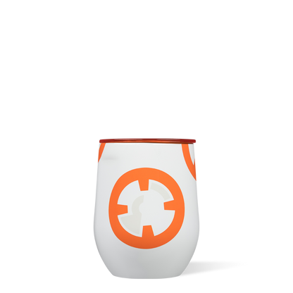 Star Wars™ Stemless by CORKCICLE.