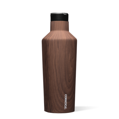 Origins Sport Canteen by CORKCICLE.