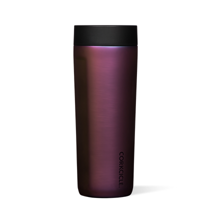 Commuter Cup by CORKCICLE.