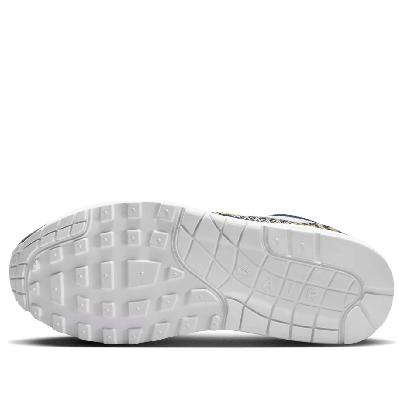 Nike Air Max 1 Premium (Size US Mens 13)