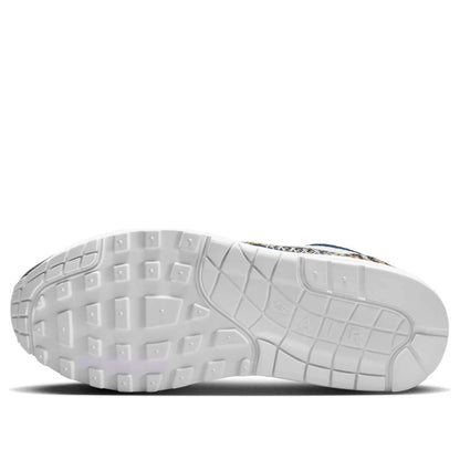 Nike Air Max 1 Premium (Size US Mens 13)