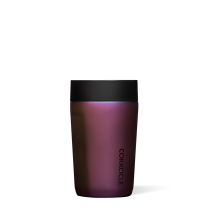 Commuter Cup by CORKCICLE.