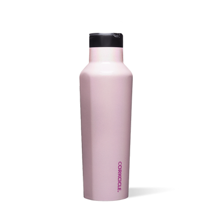 Unicorn Magic Sport Canteen by CORKCICLE.