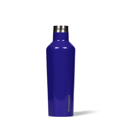 Classic Canteen by CORKCICLE.