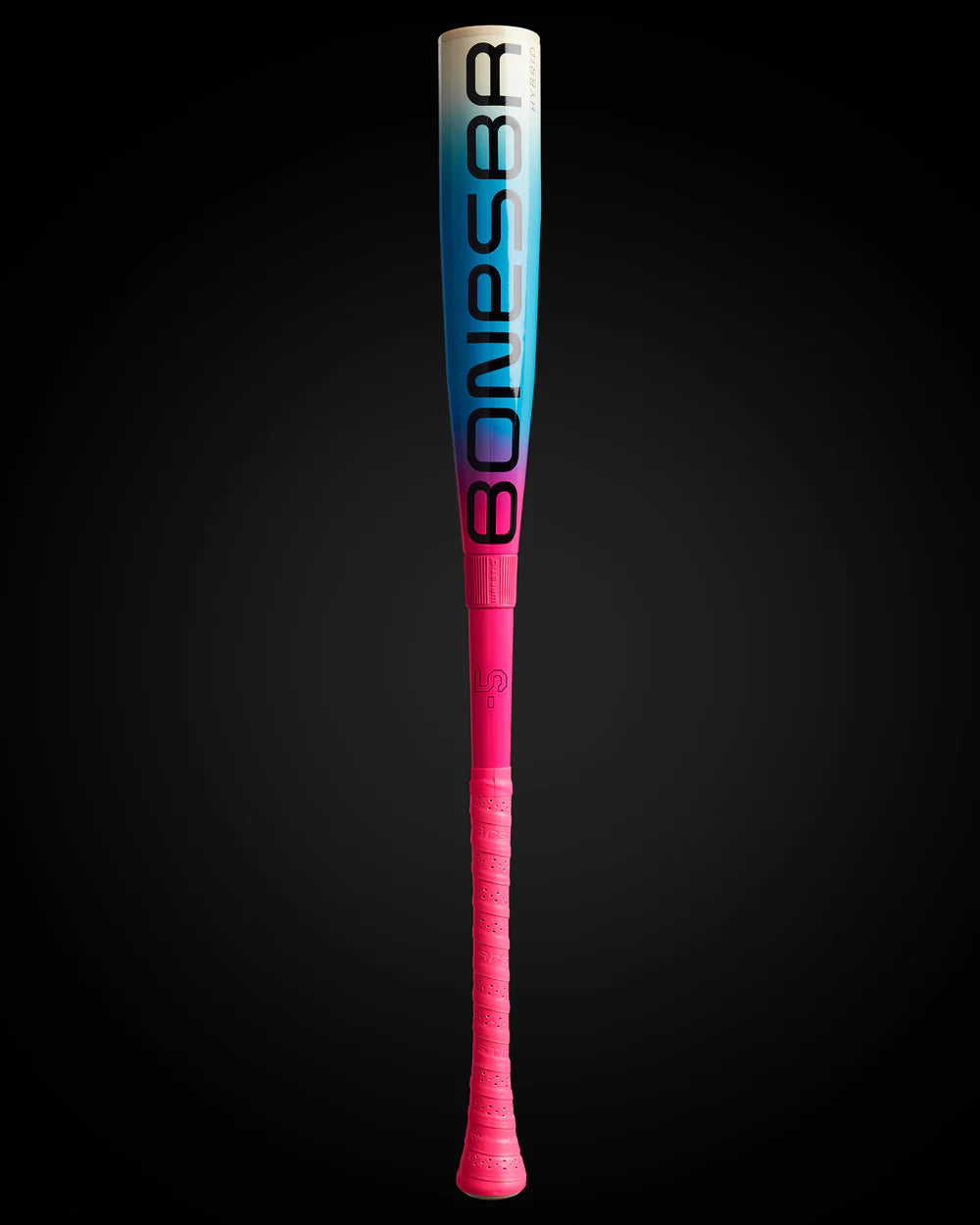Warstic 2025 Bonesaber (30" / Drop 5)