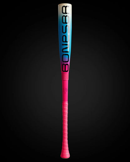 Warstic 2025 Bonesaber (30" / Drop 5)
