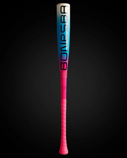 Warstic 2025 Bonesaber (30" / Drop 5)