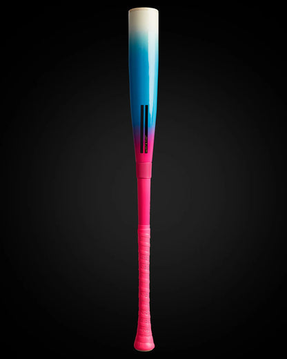 Warstic 2025 Bonesaber (30" / Drop 5)