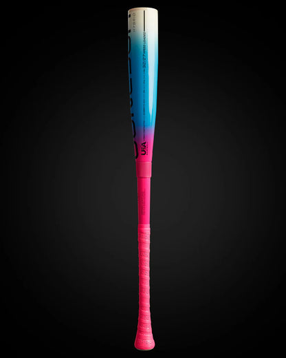 Warstic 2025 Bonesaber (30" / Drop 5)